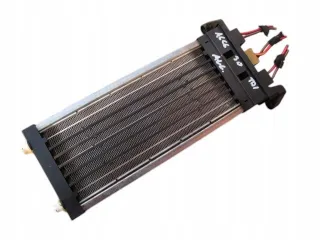 4F0819011 Отопитель в сборе (печка) Audi A6 C6 (S6,RS6) Арт e11610901, вид 1