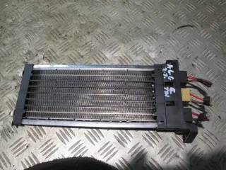 4F0819011 Отопитель в сборе (печка) Audi A6 C6 (S6,RS6) Арт e11610900, вид 1