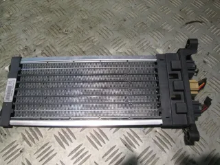 4F0819011 Отопитель в сборе (печка) Audi A6 C6 (S6,RS6) Арт e11610900, вид 3