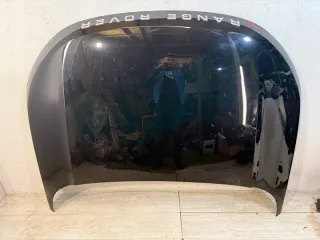 K8D216612AB LR117302 Капот Land Rover Evoque 2 Арт e11580509, вид 1