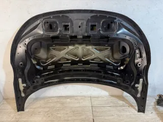 K8D216612AB LR117302 Капот Land Rover Evoque 2 Арт e11580509, вид 8