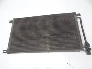 8377648 Радиатор кондиционера BMW 3 E46 Арт e11565634, вид 2