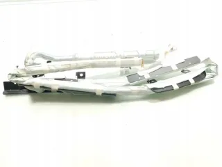  Подушка безопасности Mazda 3 BK Арт e11561853, вид 2