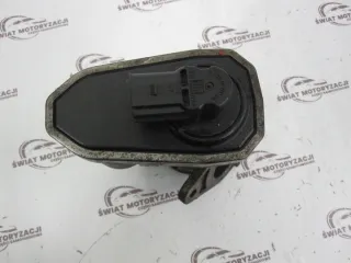  Клапан EGR Ford Transit Custom Арт e11549416, вид 3