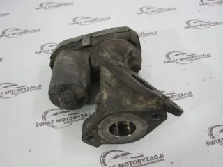  Клапан EGR Ford Transit Custom Арт e11549416, вид 4