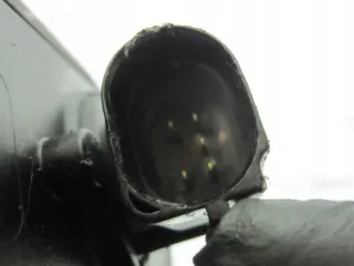  Клапан EGR Ford Transit Custom Арт e11549416, вид 5