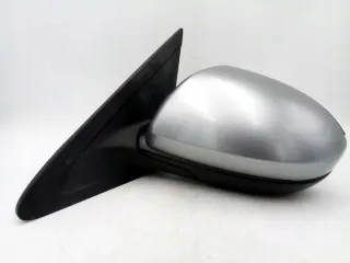  Зеркало наружное левое Mazda 3 BL Арт e11438818, вид 1