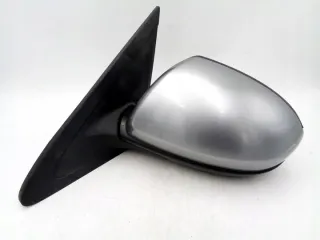  Зеркало наружное левое Mazda 3 BL Арт e11438818, вид 3