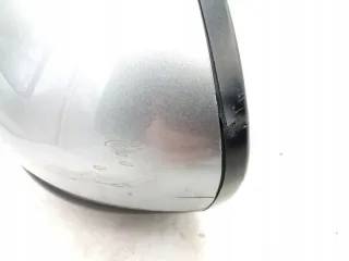  Зеркало наружное левое Mazda 3 BL Арт e11438818, вид 5