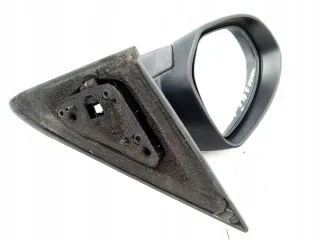  Зеркало наружное левое Mazda 3 BL Арт e11438818, вид 6