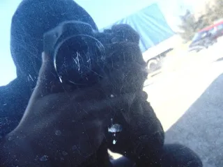  Капот BMW Z4 E85/E86 Арт e11393993, вид 8