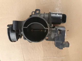 9642473280 Моновпрыск Citroen Xsara Арт e11375882, вид 1