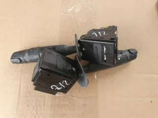 9642473280 Моновпрыск Citroen Xsara Арт e11375882, вид 11