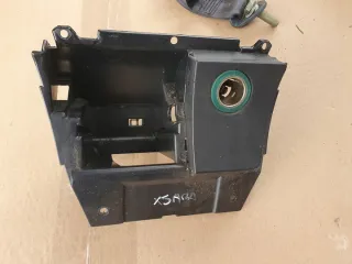 9642473280 Моновпрыск Citroen Xsara Арт e11375882, вид 4