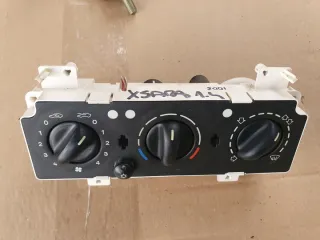 9642473280 Моновпрыск Citroen Xsara Арт e11375882, вид 5