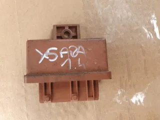 9642473280 Моновпрыск Citroen Xsara Арт e11375882, вид 10