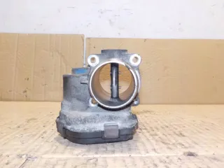 C4DS4 9673534480 28275019 Моновпрыск Citroen C4 2 Арт e11330841, вид 1