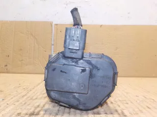 C4DS4 9673534480 28275019 Моновпрыск Citroen C4 2 Арт e11330841, вид 3