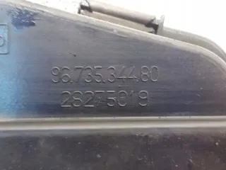 C4DS4 9673534480 28275019 Моновпрыск Citroen C4 2 Арт e11330841, вид 4