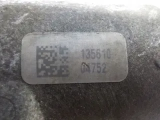 C4DS4 9673534480 28275019 Моновпрыск Citroen C4 2 Арт e11330841, вид 5