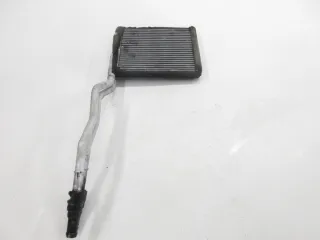 MAZDA3BKNAGRZEWNICA Отопитель в сборе (печка) Mazda 3 BK Арт e11307569, вид 1