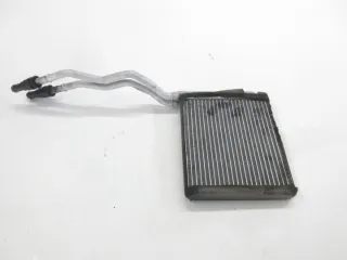 MAZDA3BKNAGRZEWNICA Отопитель в сборе (печка) Mazda 3 BK Арт e11307569, вид 2