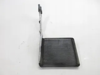 MAZDA3BKNAGRZEWNICA Отопитель в сборе (печка) Mazda 3 BK Арт e11307569, вид 4