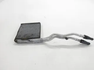 MAZDA3BKNAGRZEWNICA Отопитель в сборе (печка) Mazda 3 BK Арт e11307569, вид 5