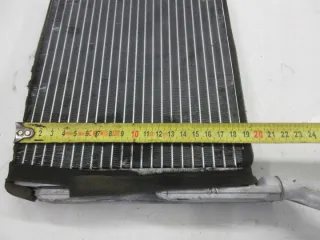 MAZDA3BKNAGRZEWNICA Отопитель в сборе (печка) Mazda 3 BK Арт e11307569, вид 9