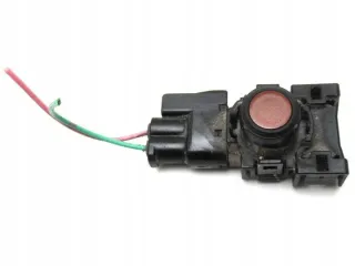 BHB6-67UC1 LORK-2005-17669 Датчик температуры Mazda 3 BK Арт e11229085, вид 1