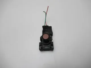 BHB6-67UC1 LORK-2005-17669 Датчик температуры Mazda 3 BK Арт e11229085, вид 2