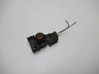 BHB6-67UC1 LORK-2005-17669 Датчик температуры Mazda 3 BK Арт e11229085, вид 3