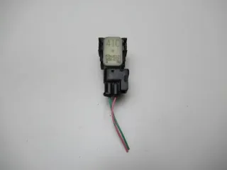 BHB6-67UC1 LORK-2005-17669 Датчик температуры Mazda 3 BK Арт e11229085, вид 4