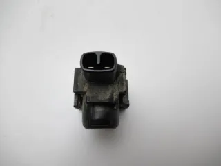 BHB6-67UC1 LORK-2005-17669 Датчик температуры Mazda 3 BK Арт e11229085, вид 6