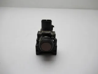 BHB6-67UC1 LORK-2005-17669 Датчик температуры Mazda 3 BK Арт e11229085, вид 7