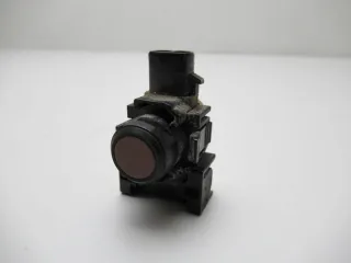 BHB6-67UC1 LORK-2005-17669 Датчик температуры Mazda 3 BK Арт e11229085, вид 8