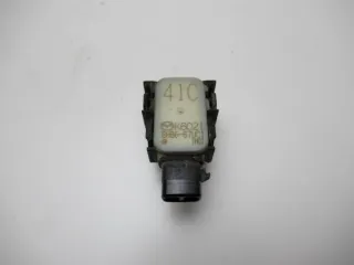 BHB6-67UC1 LORK-2005-17669 Датчик температуры Mazda 3 BK Арт e11229085, вид 10