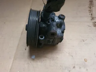 019643C Насос гидроусилителя руля Honda Accord 10 Арт e11228672, вид 2