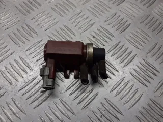 9652570180 Клапан электромагнитный Mazda 3 BK Арт e11207118, вид 1