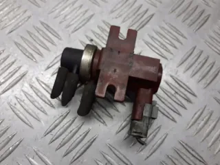 9652570180 Клапан электромагнитный Mazda 3 BK Арт e11207118, вид 2