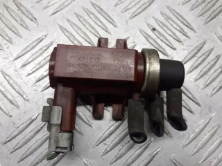 9652570180 Клапан электромагнитный Mazda 3 BK Арт e11207118, вид 3