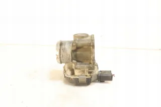  Моновпрыск Citroen C4 1 Арт e11150262, вид 4