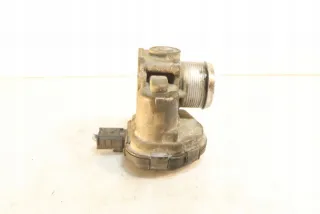  Моновпрыск Citroen C4 1 Арт e11150262, вид 5