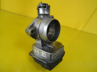 965078738002 408239827001 Моновпрыск Citroen C4 1 Арт e11150259, вид 1