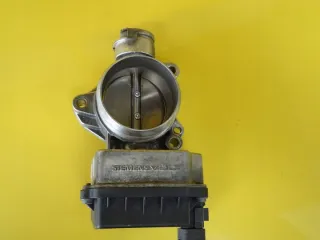 965078738002 408239827001 Моновпрыск Citroen C4 1 Арт e11150259, вид 2