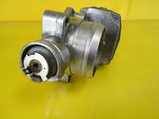 965078738002 408239827001 Моновпрыск Citroen C4 1 Арт e11150259, вид 5