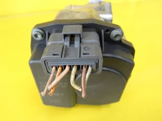 965078738002 408239827001 Моновпрыск Citroen C4 1 Арт e11150259, вид 6