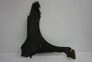 2009-2012ROK 2345678 Крыло переднее левое Mazda 3 BL Арт e11122677, вид 8