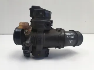 25365222 Моновпрыск Citroen Berlingo 1 Арт e11109100, вид 1