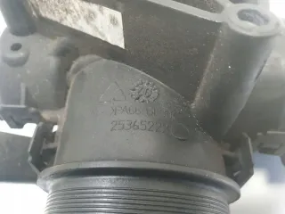 25365222 Моновпрыск Citroen Berlingo 1 Арт e11109100, вид 2